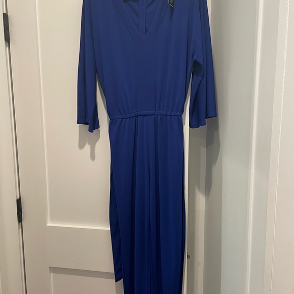 Jumpsuit - Picture 3 of 7